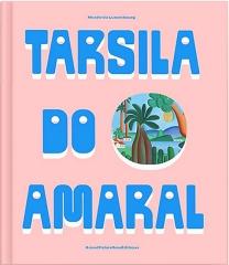TARSILA DO AMARAL 