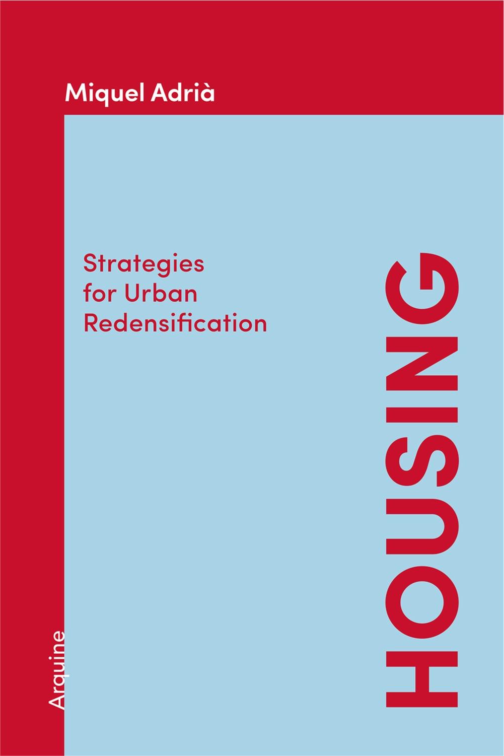 HOUSING