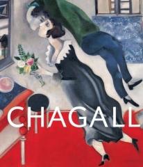 CHAGALL