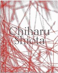 CHIHARU SHIOTA