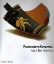 POSTMODERN CERAMICS