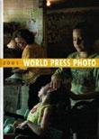 WORLD PRESS PHOTO YEARBOOK 2001