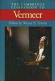 THE CAMBRIDGE COMPANION TO VERMEER