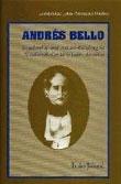 ANDRES BELLO SCHOLARSHIP AND NATION-BUILDING IN NINETEENTH-CENTURY LATIN AMERICA