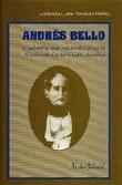ANDRES BELLO SCHOLARSHIP AND NATION-BUILDING IN NINETEENTH-CENTURY LATIN AMERICA