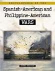 ENCYCLOPEDIA OF THE SPANISH-AMERICAN AND PHILIPPINE-AMERICAN WARS