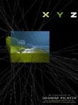 XYZ: THE ARCHITECTURE OF DAGMAR RICHTER