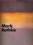 MARK ROTHKO