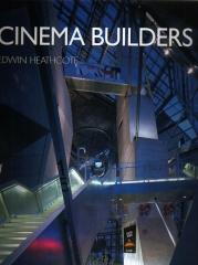 CINEMA BUILDERS