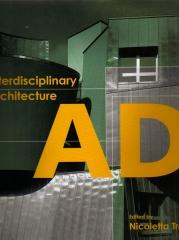 INTERDISCIPLINARY ARCHITECTURE