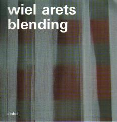 WIEL ARETS BLENDING STADIUM