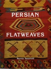 PERSIAN FLATWEAVES