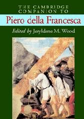 THE CAMBRIDGE COMPANION TO PIERO DELLA FRANCESCA