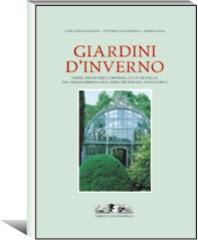 GIARDINI D'INVERNO