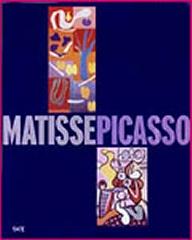 MATISSE PICASSO