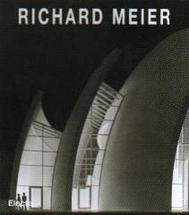 RICHARD MEIER