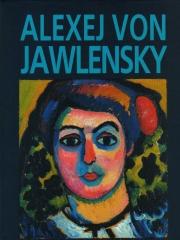 ALEXEJ VON JAWLENSKY