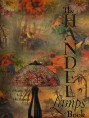 THE HANDEL LAMPS BOOK