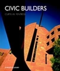 CIVIC BUILDERS