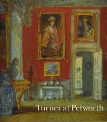 TURNER AT PETHWORTH