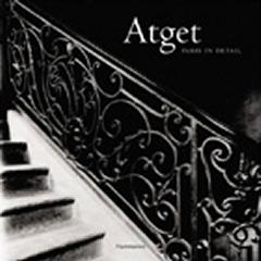ATGET : PARIS IN DETAIL