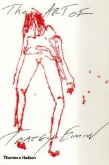 THE ART OF TRACEY EMIN