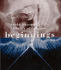 WORLD TREASURES: BEGINNINGS
