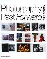 PHOTOGRAPHY PAST/ FORWARD: APERTURE AT 50