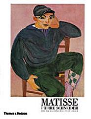 MATISSE