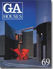 G.A. HOUSES 69