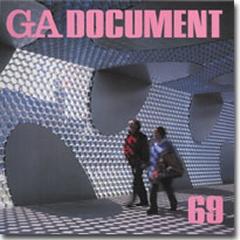 G.A. DOCUMENT 69
