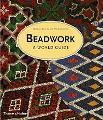 BEADWORK: A WORLD GUIDE