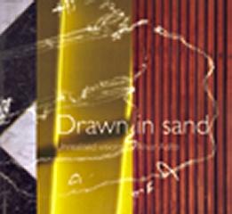 DRAWN IN SAND. UNREALISED VISIONS BY ALVAR AALTO