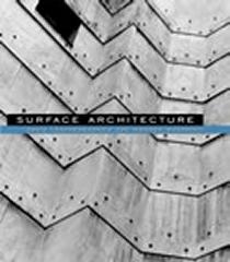 SURFACE ARCHITECTURE