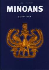 MINOANS