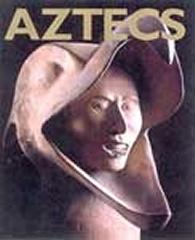 AZTECS