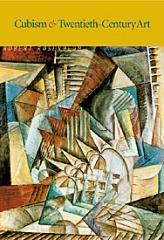 CUBISM & TWENTIETH-CENTURY ART