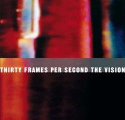 THIRTY FRAMES PER SECOND THE VISIONARY ART OF THE MUSIC VIDEO