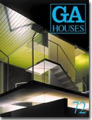 G.A. HOUSES 72