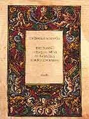 UN TESORO NASCOSTO: INCUNABOLI E LE CINQUECENTINE DELLA SOCIETA STORICA LOMBARDA