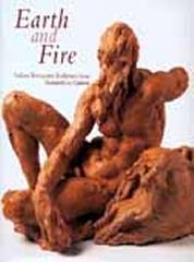 EARTH AND FIRE: ITALIAN TERRACOTTA SCULPTURE FROM DONATELLO TO CANOVA