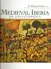 MEDIEVAL IBERIA AN ENCYCLOPEDIA