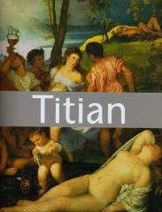 TITIAN