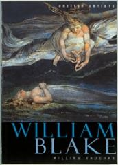 WILLIAM BLAKE