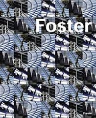 FOSTER CATALOGUE  2001