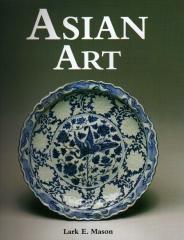 ASIAN ART