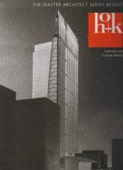 HOK REVISITED