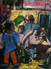 BECKMANN