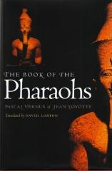 THE BOOK OF THE PHARAOHS