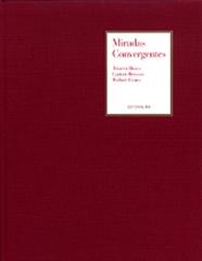 MIRADAS CONVERGENTES ÁLVAREZ BRAVO, CARTIER-BRESSON, WALKER EVANS